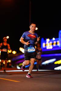 BIB: 41129
                            <button type="button" onclick="openModal(22834966)" class="btn btn-primary btn-sm float-right btn-popup" data-toggle="modal" data-target=".modal-high-quality">
                        <i class="fas fa-shopping-cart"></i> Add to Cart
                    </button>
                                            <button type="button" onclick="isThisMe(22834966, true)" class="btn btn-success btn-sm float-right btn-popup btn-isme hidden" data-toggle="tooltip" data-placement="bottom" title="นี่คือรูปของคุณใช่ไหม คลิกที่นี่เพื่อเอาเข้าอัลบั้ม">
                        <i class="fas fa-plus"></i> Add to album
                    </button>
                    <button type="button" onclick="isThisMe(22834966, false)" class="btn btn-warning btn-sm float-right btn-popup btn-isnotme hidden">
                        <i class="fas fa-ban"></i> Remove from album
                    </button>